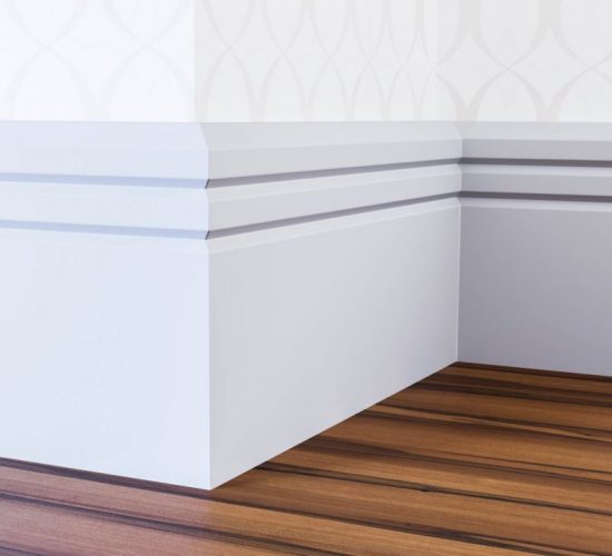 Edge-2-V-Groove-Skirting-Board-800x800