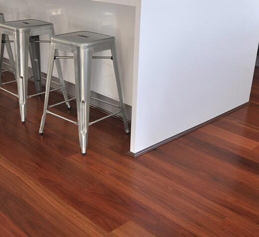 Grey-Ironbark-Solid-Flooring-01